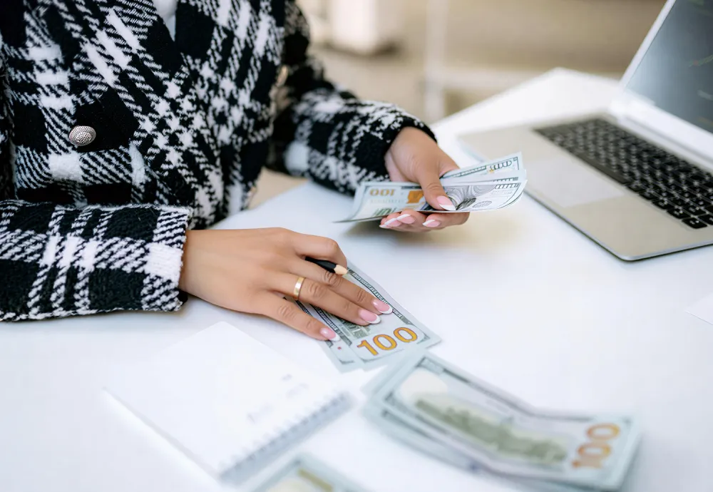 High-Paying Freelance Skills Bundle